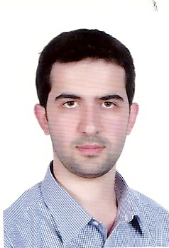 Vice-Chairman