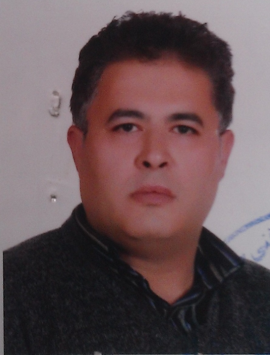 Operation Manager