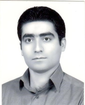project manager