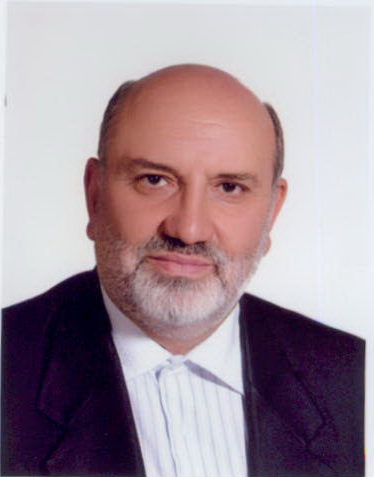 Manager Director