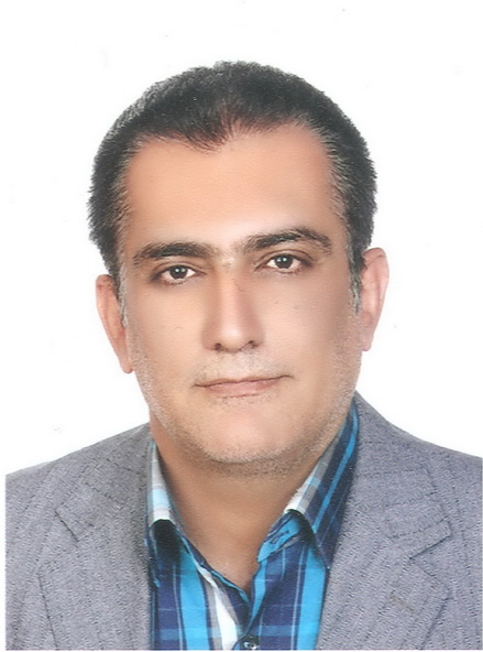 project manager