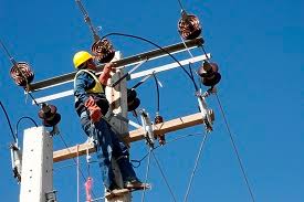 Network Project